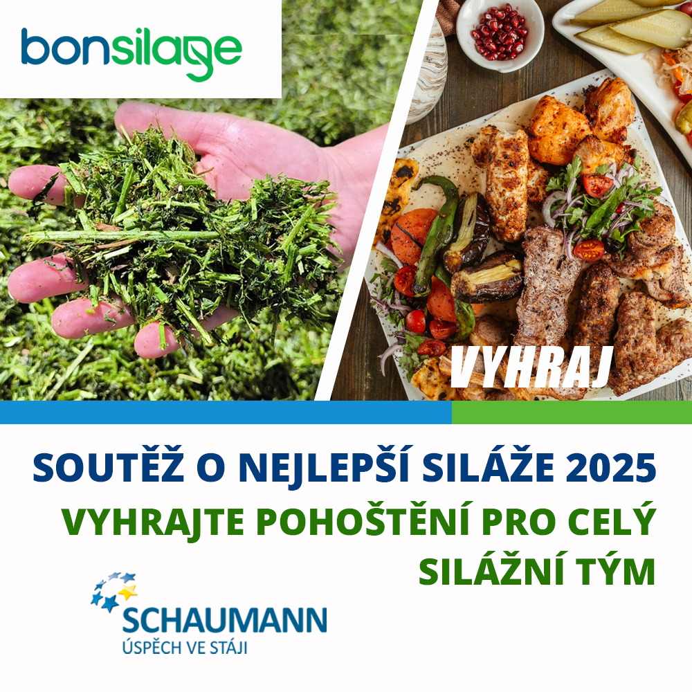 Bonsilage_soutez25_2