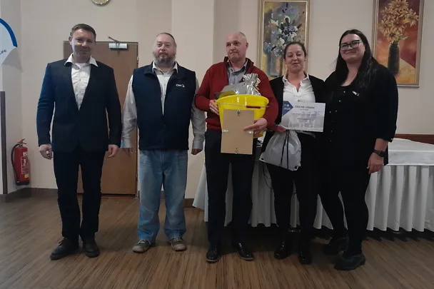 WhatsApp Image 2025-11-21 at 17.53.10 WhatsApp Image 2025-11-21 at 17.53.10