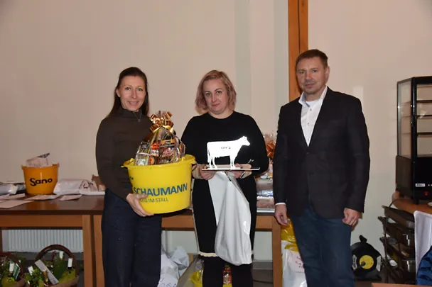 WhatsApp Image 2025-11-21 at 17.52.12 WhatsApp Image 2025-11-21 at 17.52.12