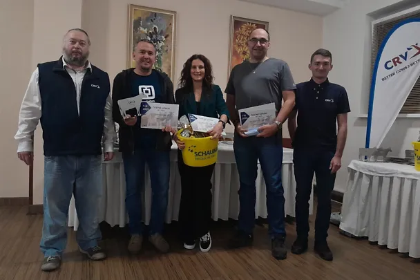 WhatsApp Image 2025-11-21 at 17.53.40 WhatsApp Image 2025-11-21 at 17.53.40