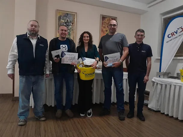 WhatsApp Image 2025-11-21 at 17.53.40