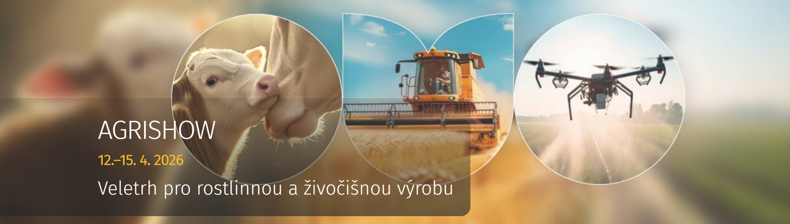 agrishow2026 agrishow2026