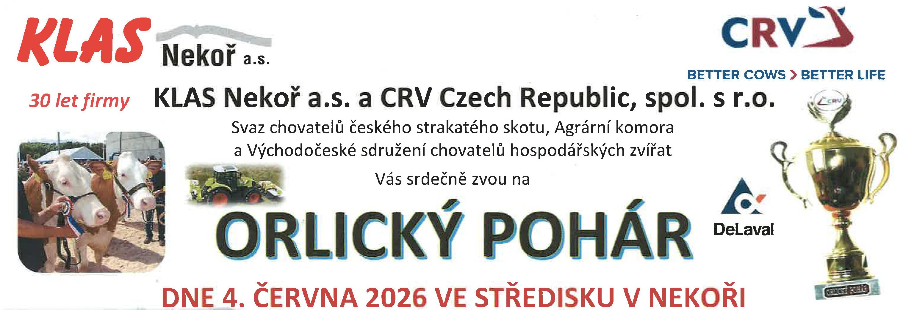 Orlický pohár pozvánka_teaser Orlický pohár pozvánka_teaser