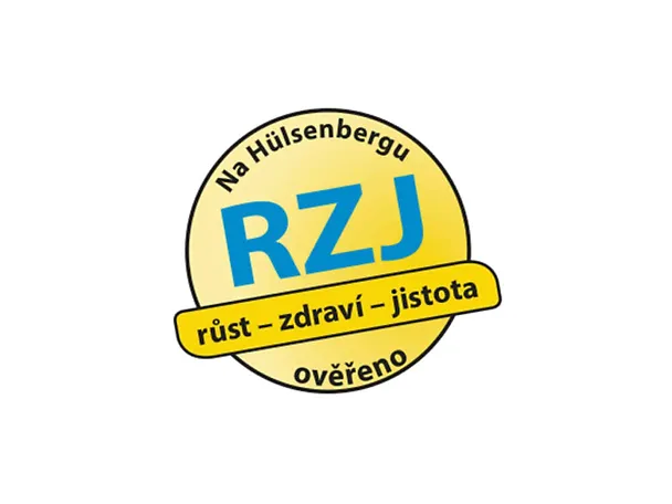 RZJ-faktor RZJ-faktor