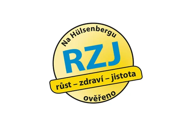 RZJ-faktor RZJ-faktor