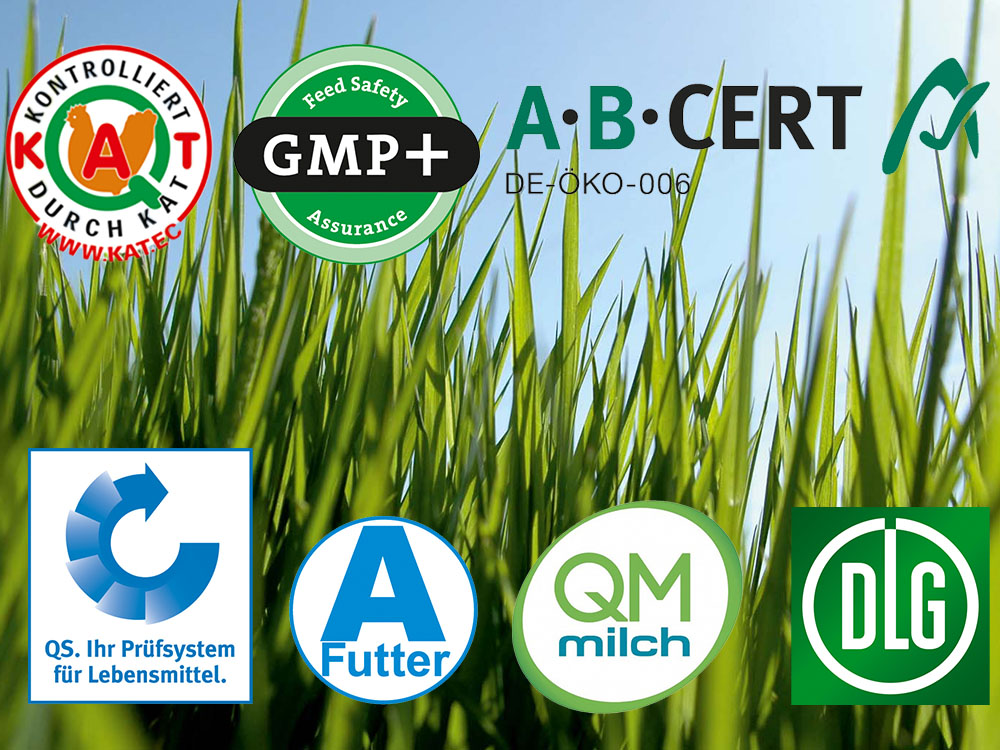 de_hws_zertifkate_vorschaubild_4x3