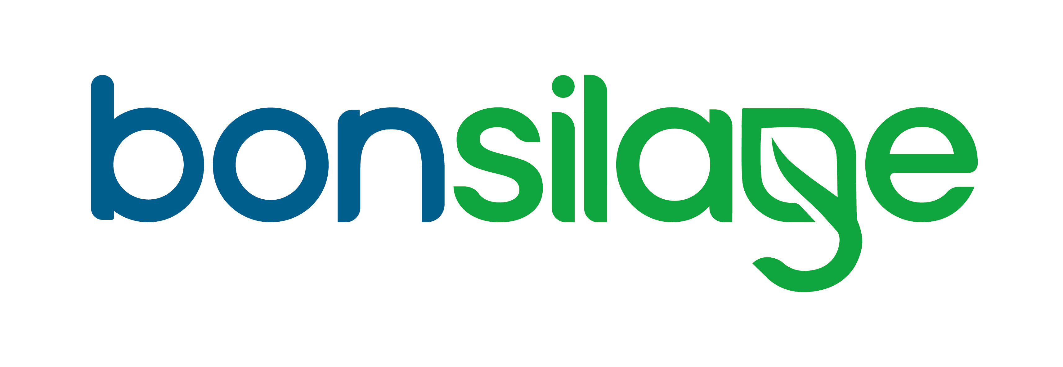 logo_bonsilage_ohne_claim
