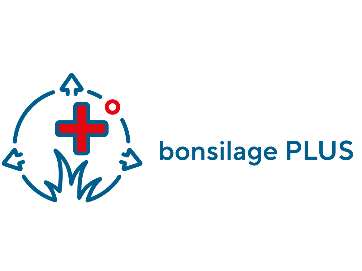 de_hws_logo_bonsilage_plus_4x3