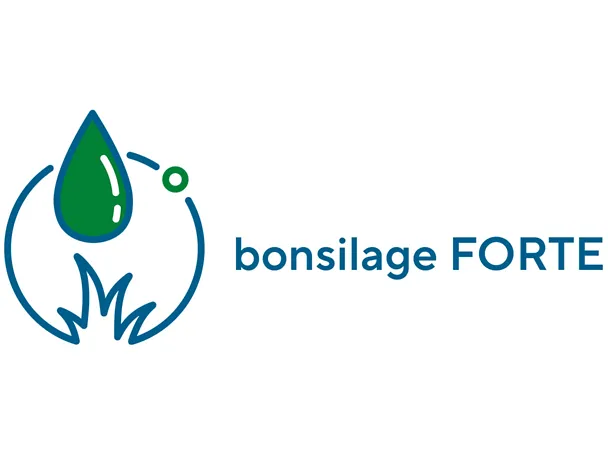 de_hws_logo_bonsilage_forte_4x3