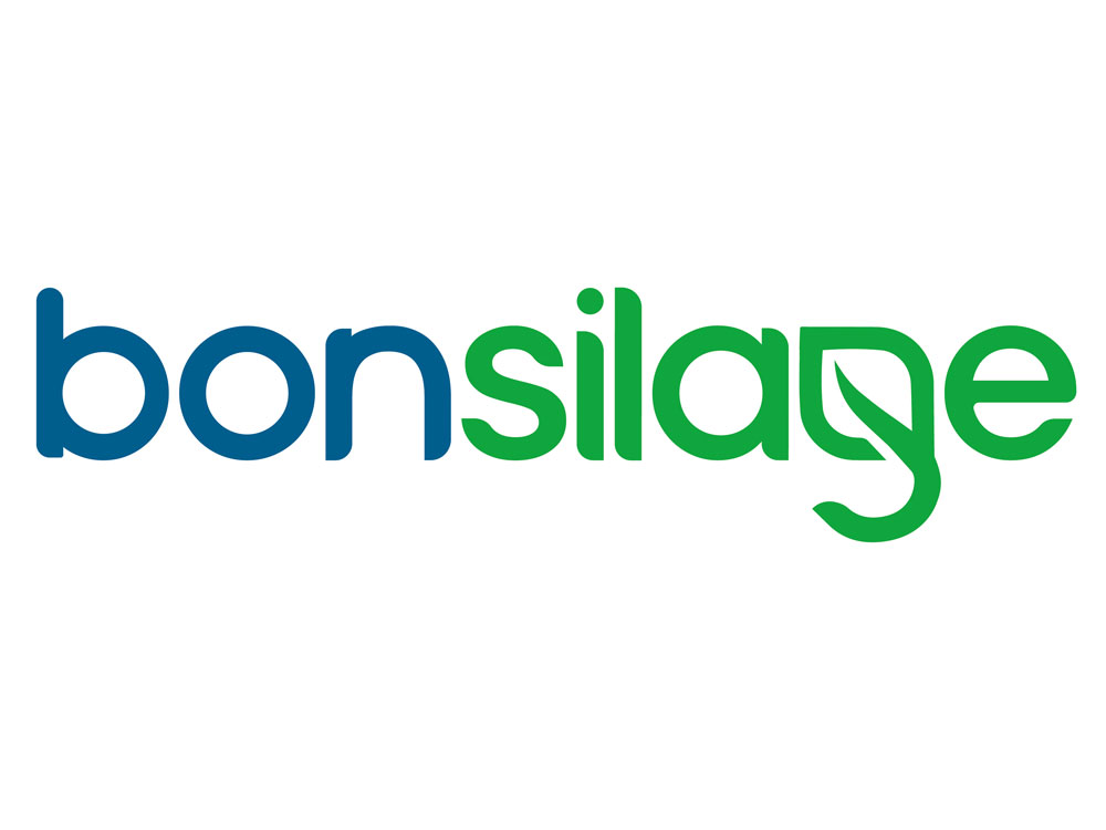 Logo-bonsilage_ohne-Claim_1000x750