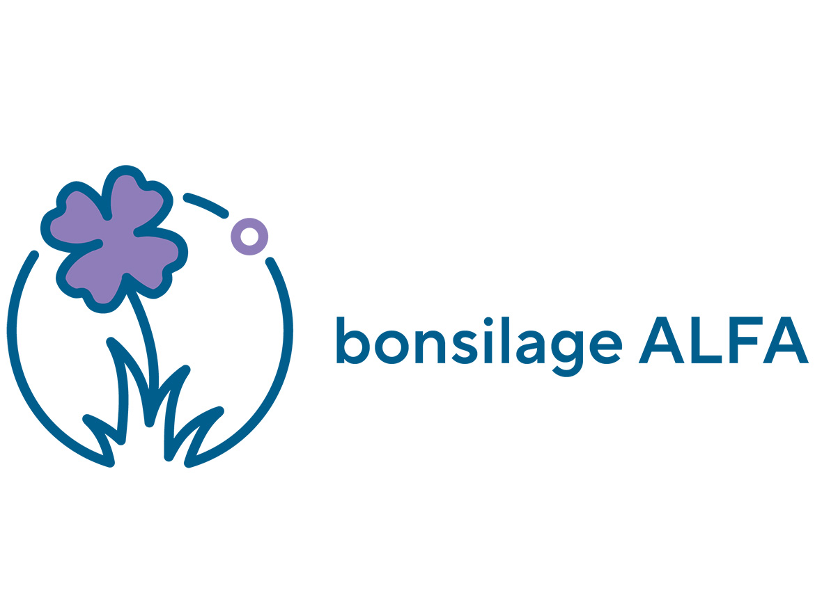 de_hws_logo_bonsilage_alfa_4x3 de_hws_logo_bonsilage_alfa_4x3